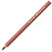 Faber-Castell: Matita evidenziatore color marrone