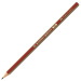 Faber-Castell: Matita grafite Dessin 2000 HB