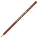 Faber-Castell: Matita grafite Dessin 2000 HB