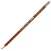 Faber-Castell: Matita grafite Dessin 2001 con gomma B 1 pezzo