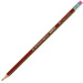 Faber-Castell: Matita grafite Dessin 2001 con gomma HB 1 pezzo