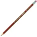 Faber-Castell: Matita grafite Dessin 2001 con gomma HB 1 pezzo
