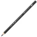 Faber-Castell: Matita grafite acquerellabile 6B