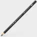 Faber-Castell: Matita grafite acquerellabile HB