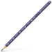 Faber-Castell: Matita grafite dinosauro HB
