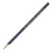 Faber-Castell: Matita in grafite Goldfaber B