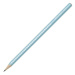 Faber-Castell: Matita in grafite turchese perlato Sparkle 1 pezzo