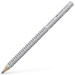 Faber-Castell: Matita jumbo Grip 2001 HB