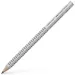 Faber-Castell: Matita jumbo Grip 2001 HB