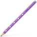 Faber-Castell: Matita jumbo grafite HB unicorno