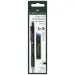 Faber-Castell: Matita meccanica Grip 1347 0,7mm HB con ricarica