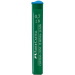 Faber-Castell: Mina di ricambio 12 pezzi, 0,7 mm, 2B