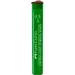 Faber-Castell: Mine in ferro, confezione da 12, 0,5 mm, B