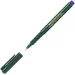 Faber-Castell: Penna a punta fine 1511 0,4mm blu
