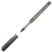 Faber-Castell: Penna a rullo ad ago 0,5 mm nera