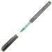 Faber-Castell: Penna a rullo ad ago 0,5mm verde
