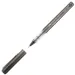 Faber-Castell: Penna a rullo ad ago 0,7mm nero
