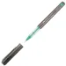 Faber-Castell: Penna a rullo ad ago 0,7mm verde