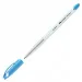 Faber-Castell: Penna a sfera K-ONE 0,5mm colore blu