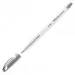 Faber-Castell: Penna a sfera K-ONE 0,5mm colore nero
