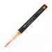 Faber-Castell: Penna a sfera arancione 1,5 mm