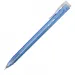 Faber-Castell: Penna a sfera blu RX5 0,5 mm
