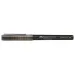 Faber-Castell: Penna a sfera nera 1,5 mm