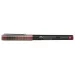 Faber-Castell: Penna a sfera rossa 1,5 mm