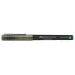 Faber-Castell: Penna a sfera verde chiaro 1,5 mm