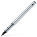 Faber-Castell: Penna roller nera da 0,5 mm