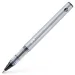 Faber-Castell: Penna roller nera da 0,5 mm