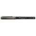 Faber-Castell: Penna roller viola 1,5 mm