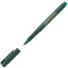 Faber-Castell: Pennarello Finepen 1511 0,4mm verde