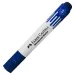 Faber-Castell: Pennarello per lavagna blu 48h