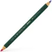 Faber-Castell: Pennarello spesso blu-rosso