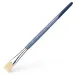 Faber-Castell: Pennello piatto numero 14