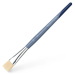Faber-Castell: Pennello piatto numero 16
