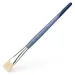 Faber-Castell: Pennello piatto numero 16
