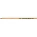 Faber-Castell: Perfection 7056 matita gomma