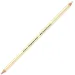 Faber-Castell: Perfection 7057 doppia matita gomma