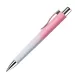 Faber-Castell: Poly Ball Urban penna a sfera - nei colori del tramonto