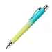 Faber-Castell: Poly Ball Urban penna a sfera - nei colori dell’alba