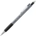 Faber-Castell: Portamine Grip 1347 0,7 mm colore grigio