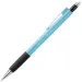 Faber-Castell: Portamine Grip 1347 0,7mm azzurro chiaro
