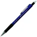 Faber-Castell: Portamine Grip 1347 0,7mm blu