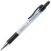 Faber-Castell: Portamine Grip Matic con mina da 0,7 mm di colore azzurro