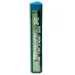 Faber-Castell: Ricariche di piombo 12 pezzi, 0,7 mm, HB
