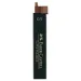 Faber-Castell: Ricariche in ferro 12 pezzi, 0,5 mm, H