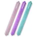 Faber-Castell: Righello flessibile Sparkle 30 cm in diversi colori