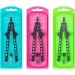 Faber-Castell: Set compasso Grip Neo con regolazione rapida, vari tipi, 1 pezzo